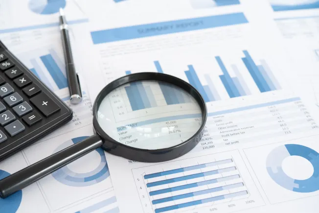 Cyber, AI drive software spending to double-digit growth through 2029