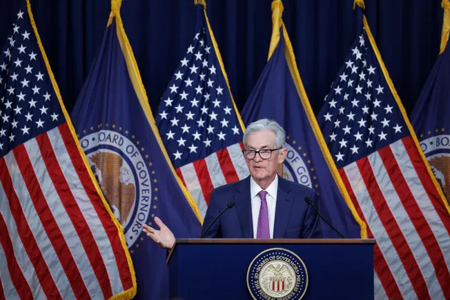 Dive Deposits: The Fed may have out-Fridayed itself