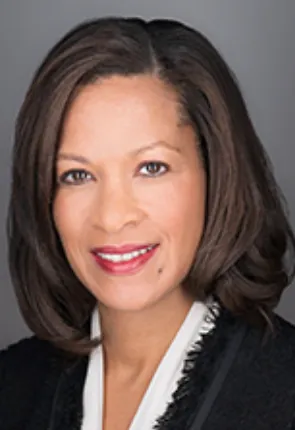 racetrac CFO