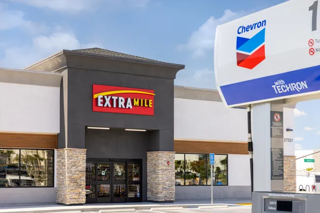 ExtraMile debuts in Florida