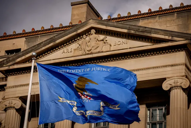 Justice Department expands footprint in K-12 civil rights issues