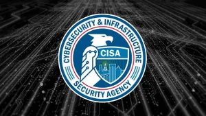 CISA, cybersecurity, agency