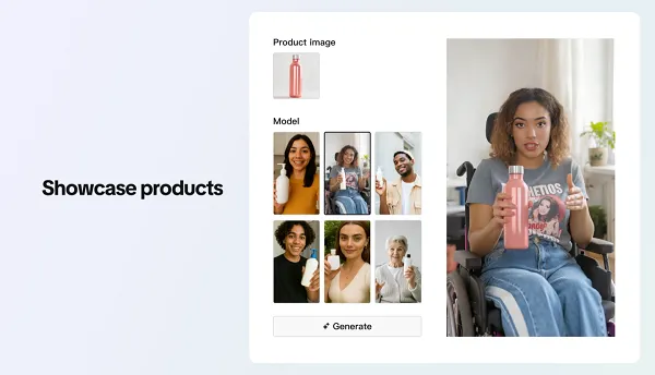 TikTok Launches New AI-Powered Ad Creation Tools, Integrations with Adobe and WPP