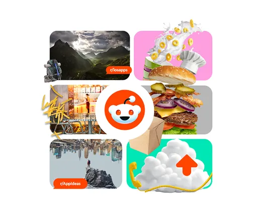 Reddit Provides Insights into the Power of Reddit Communities in Driving Purchase Behavior