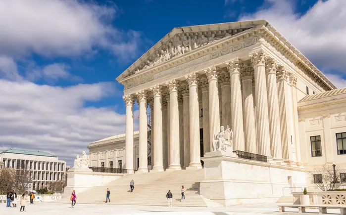 Supreme Court sends furnace case back to appeals court