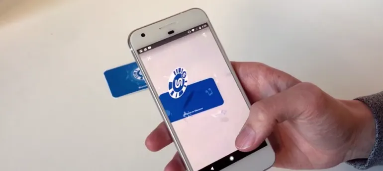 Shazam Launches Augmented Reality Platform