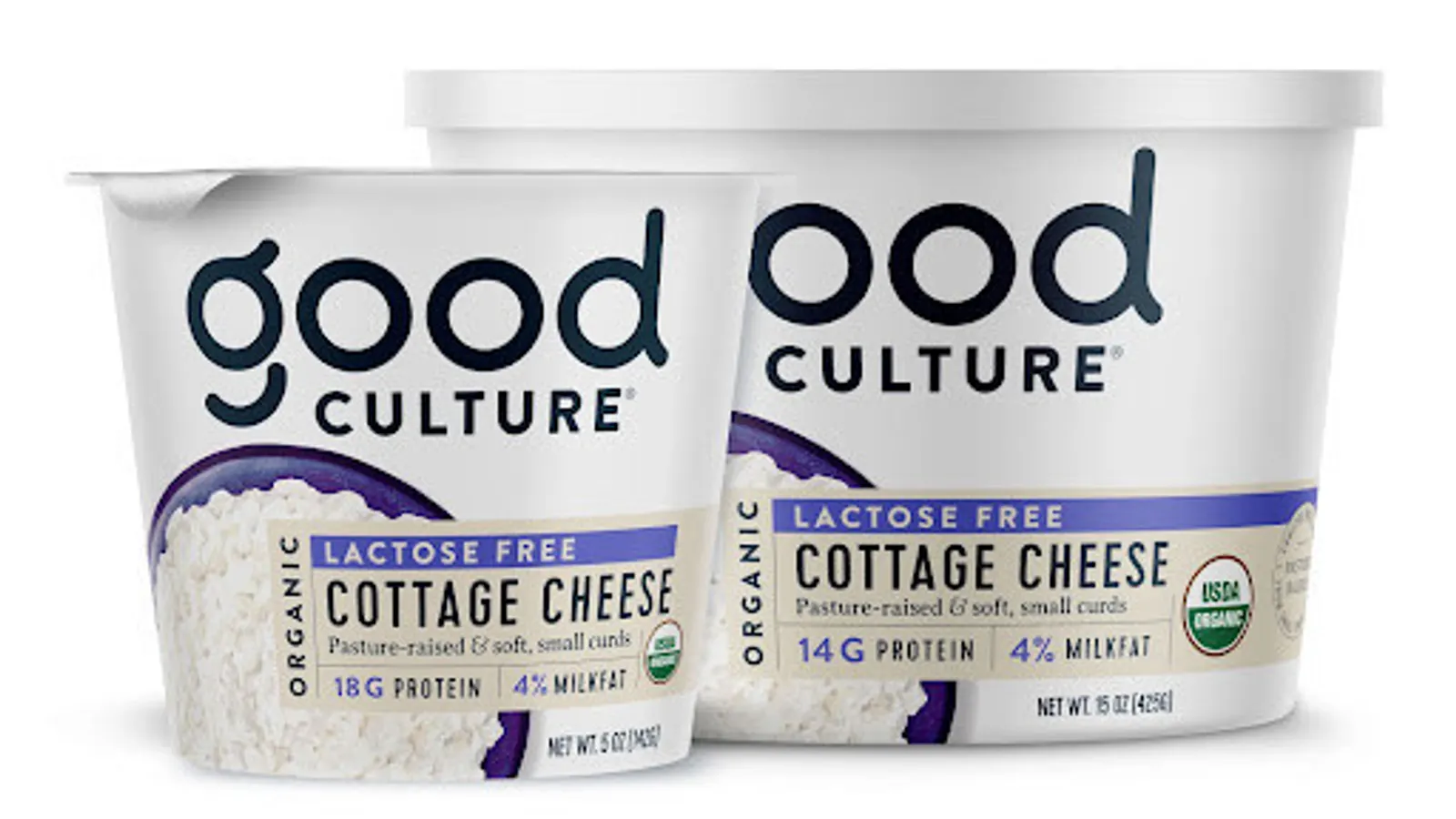 Good Culture sells majority stake to private-equity firm L Catterton