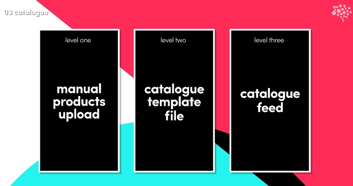 TikTok Tactics course