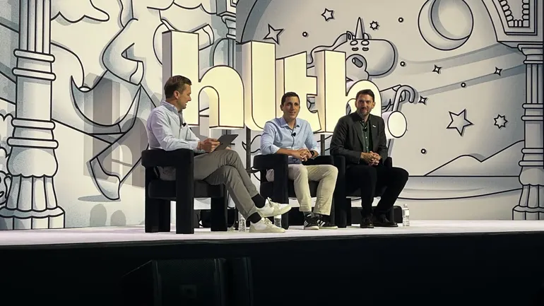 Digital health IPO window opens, but uncertainty clouds outlook