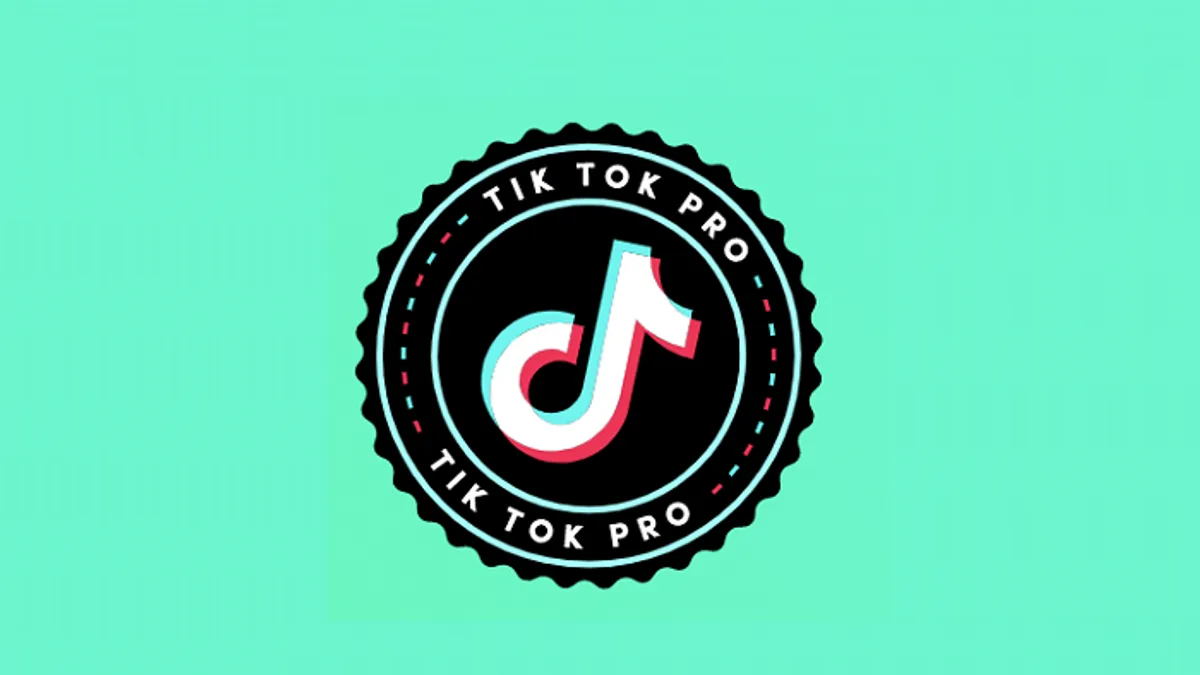 TikTok Tutorials