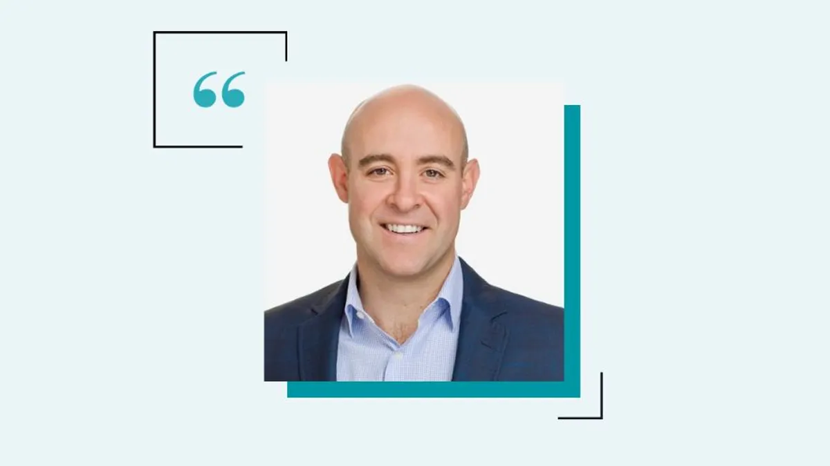 Zeta’s CFO Chris Greiner header