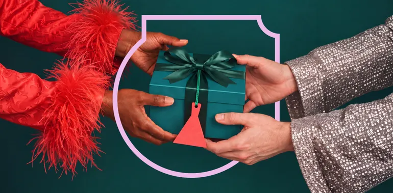 How agencies can turn holiday intent into action