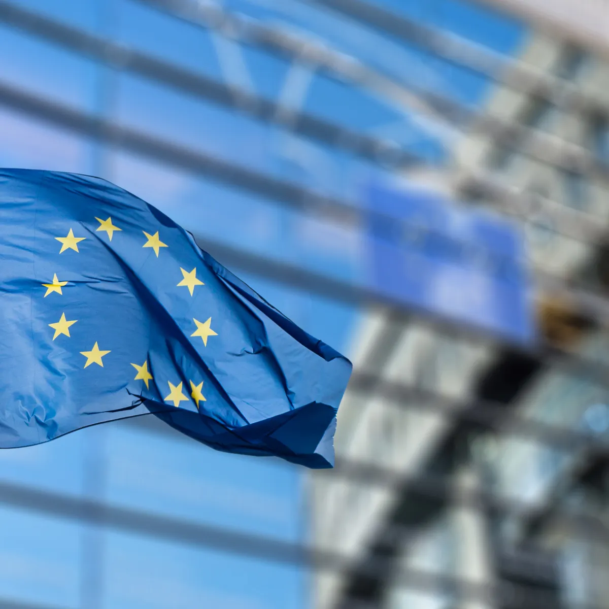 glp 1 banned in europe European regulators want to know more about the risks of GLP-1 drugs