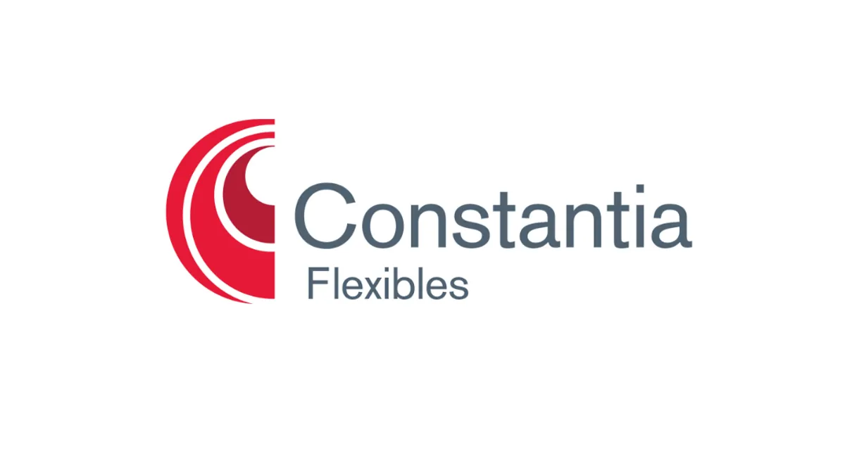 Constantia Flexibles logo