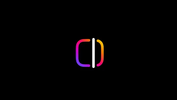 Edits app