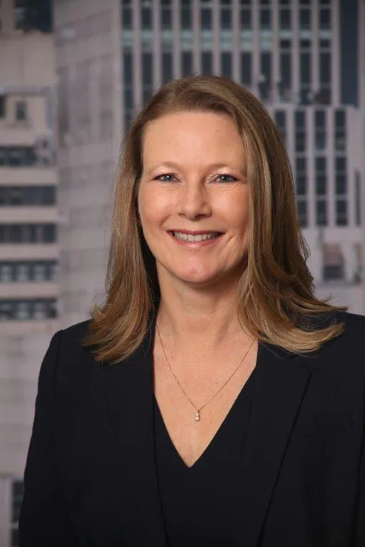 Shirleen Laubenthal; EPIC Insurance