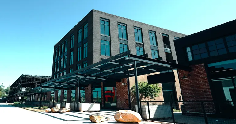 7 packaging facility expansion announcements to start summer