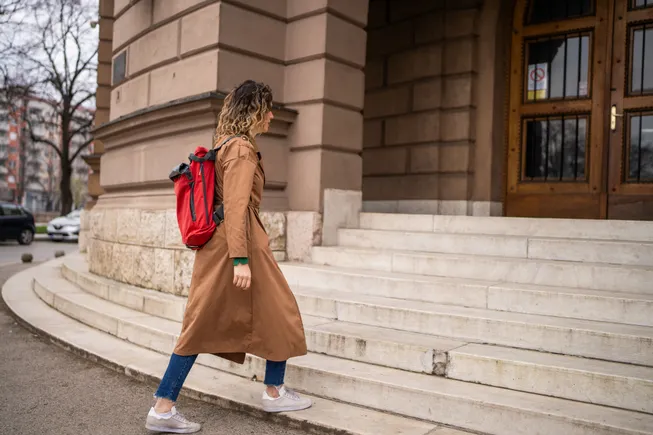 ‘Movendo-se na direção certa’: o impulso de instituições ricas para matricular estudantes mais de baixa renda
