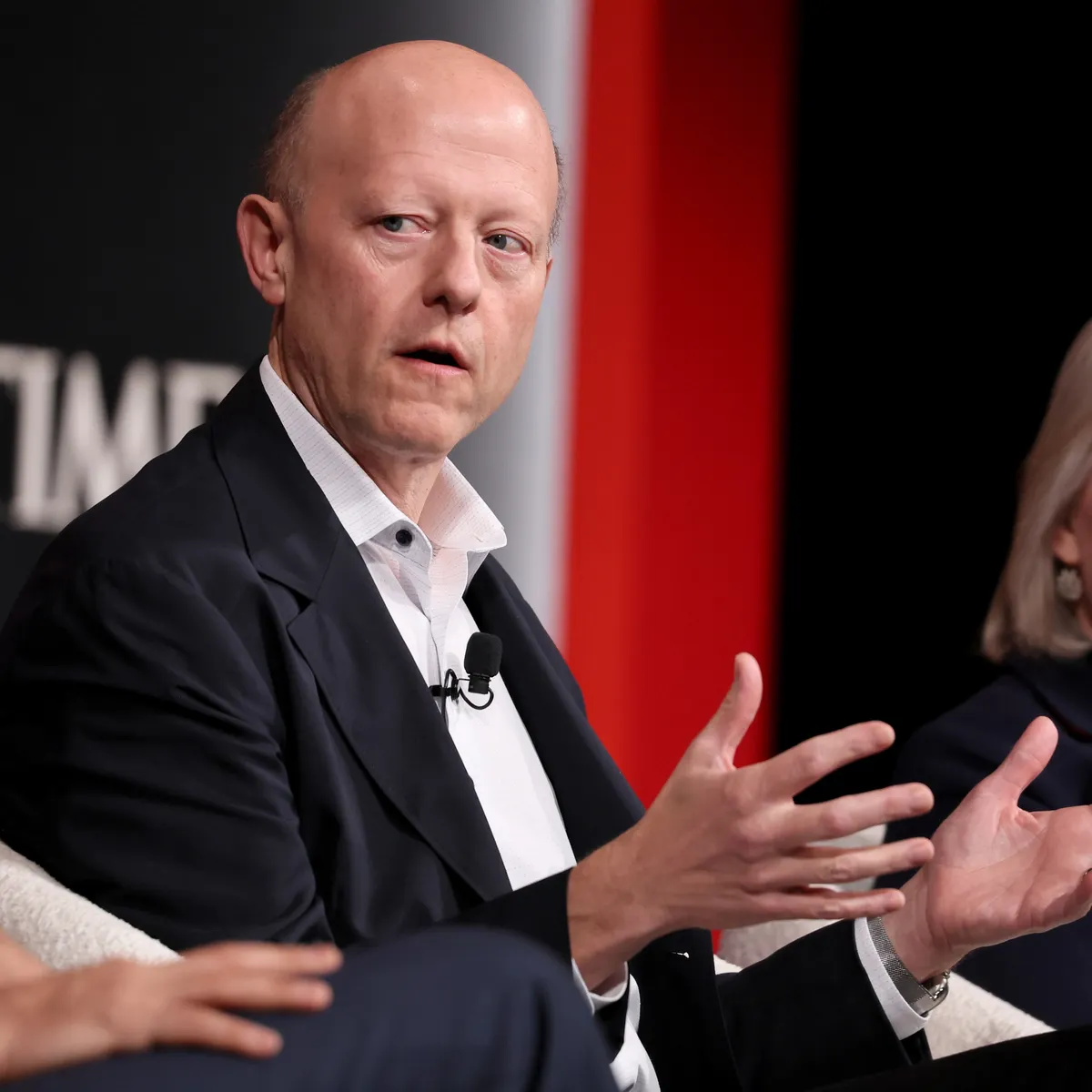 Circle courts broader payments community | Payments Dive