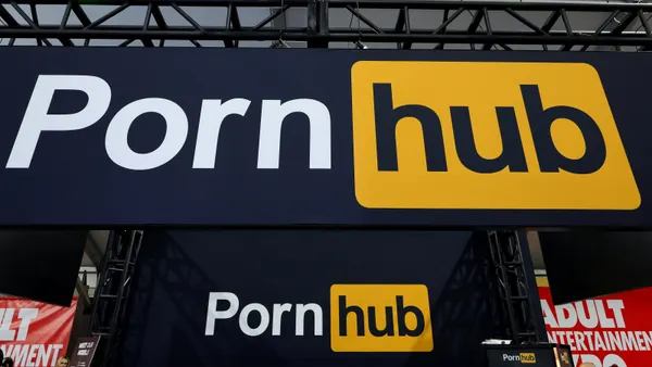 Visa cards lawsuit civil pornography payments
