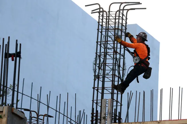 Multifamily starts tumbled in July