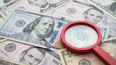 Acadia Sells Priority Review Voucher for $150 Million Amid FDA Program Phase-Out