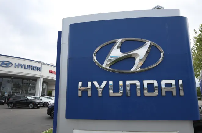 Hyundai Steel project moves ahead despite local pushback
