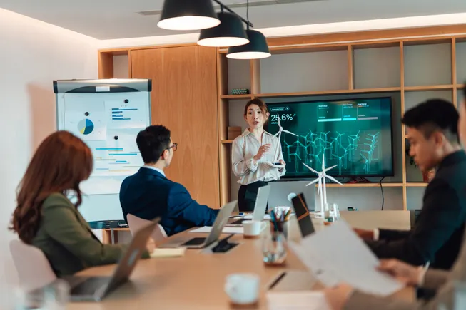 CIOs bear the brunt of blame over AI mistakes