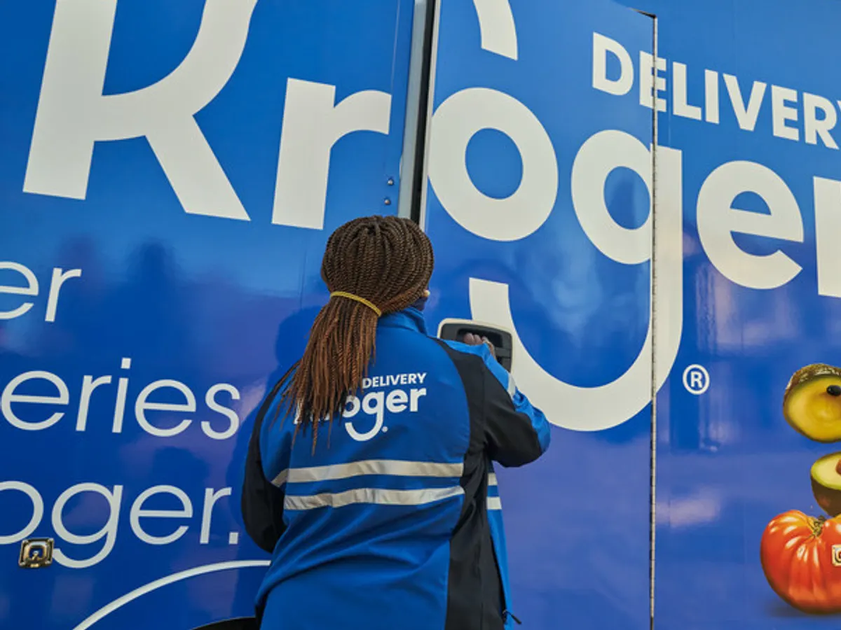 does kroger deliver cigarettes Maverick 100s Cigarettes, 20 ct Kroger latest retailer to stop