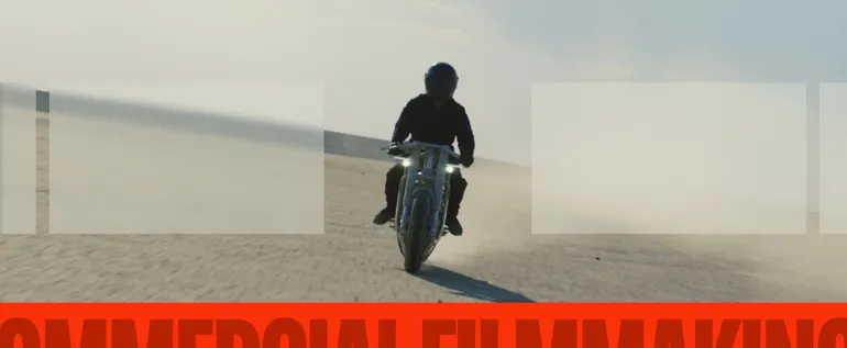 Keeping it real: 3 trends redefining creative video marketing today