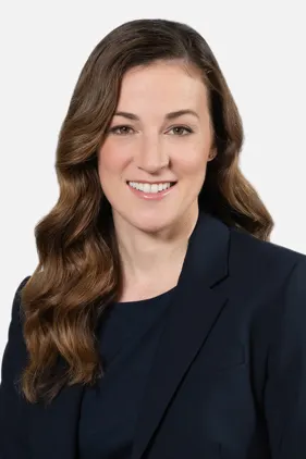 Jenny Osterhout , OneMain Holdings