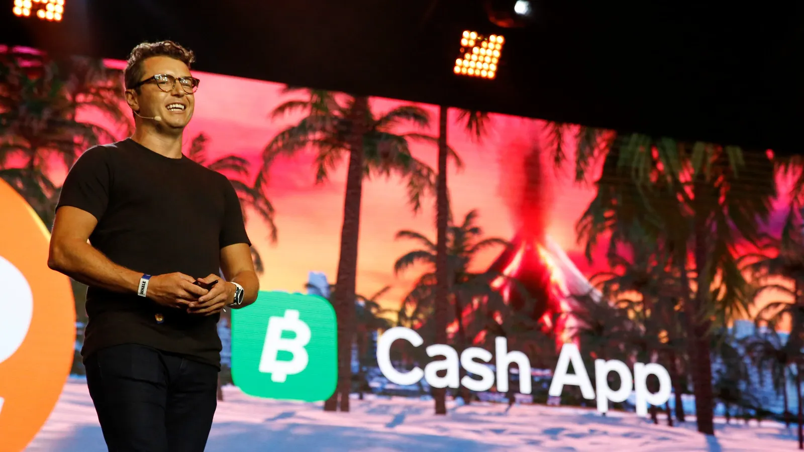 Block, bitcoin'i herkes için rutin bir ödeme aracı haline getirmeyi hedefliyor