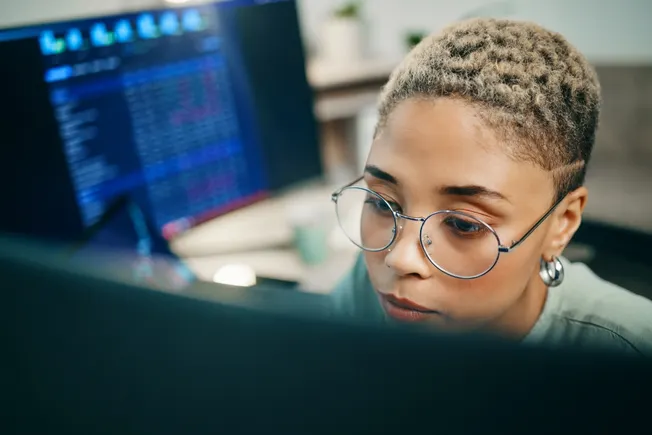High performers might resent lower-performing workers getting training over them