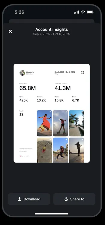 Edits updates