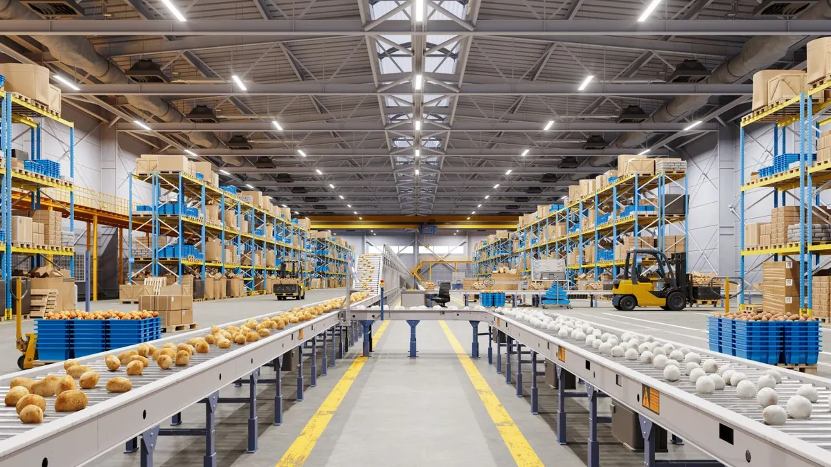 Watch What’s Next in Health & Functional Ingredients