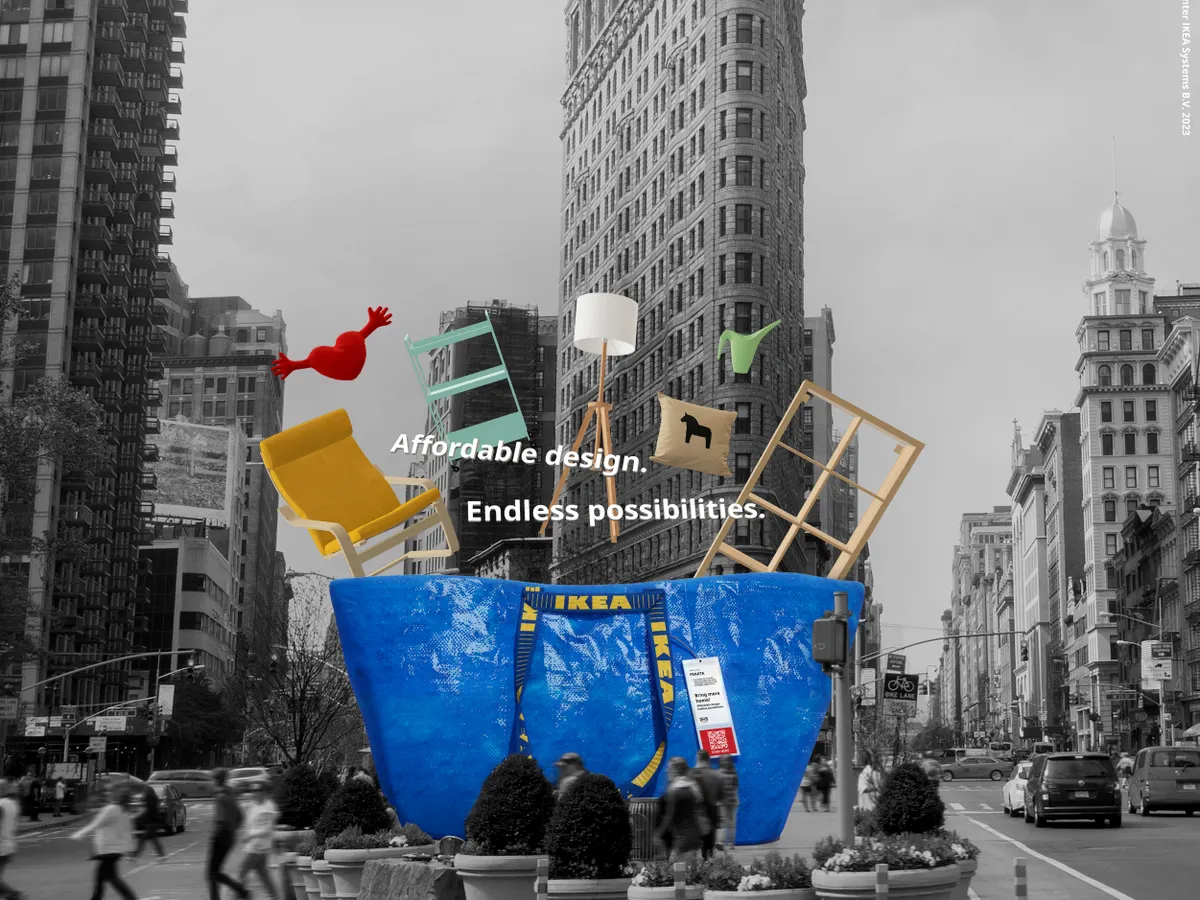 Z3M6Ly9kaXZlc2l0ZS1zdG9yYWdlL2