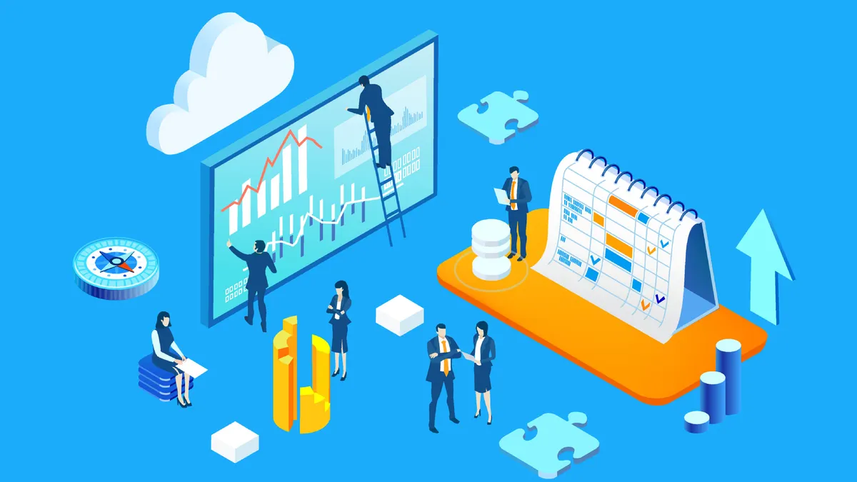 To successfully capitalize on the changing nature of dealmaking, M&A leaders should adopt these four behaviors to unlock the full value potential.