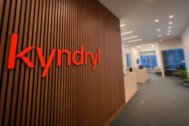 https://imgproxy.divecdn.com/vmoDo7Srw-zdXEYAUahZJBwDIrGc780by9ZHW3t8-XU/g:ce/rs:fit:770:435/Z3M6Ly9kaXZlc2l0ZS1zdG9yYWdlL2RpdmVpbWFnZS9NaWNyb3NvZnRUZWFtcy1pbWFnZV85LnBuZw==.webp