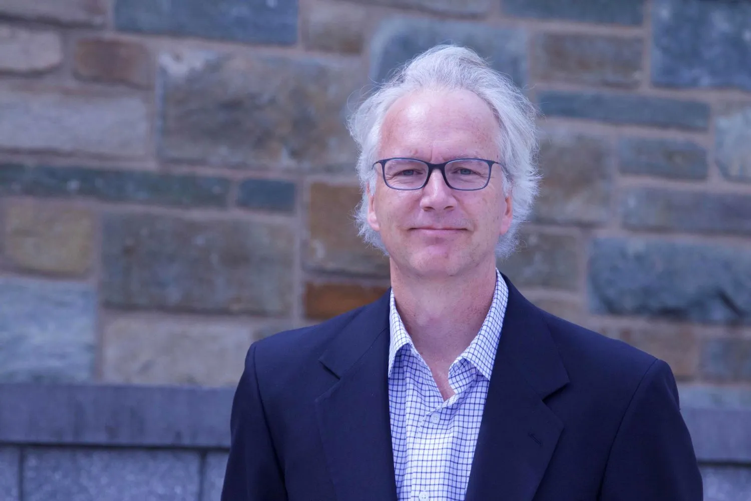 Joel Hicks is a visiting assistant professor in the University of Oregon’s School of Planning, Public Policy and Management.