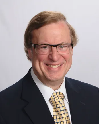 A biotech CEO’s favorite ‘F’ word | PharmaVoice