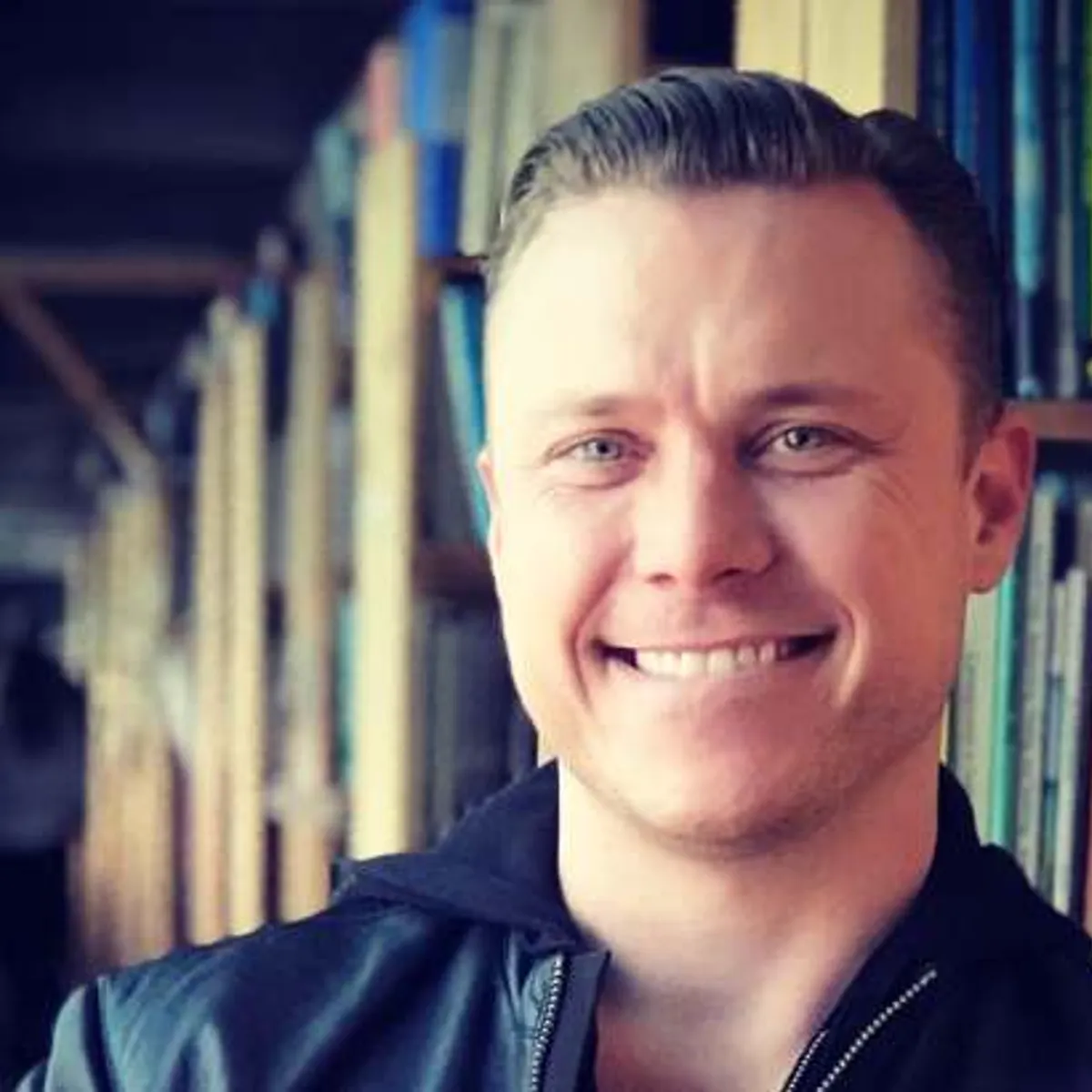 Cash App founder stabbed dead, police say | Banking Dive