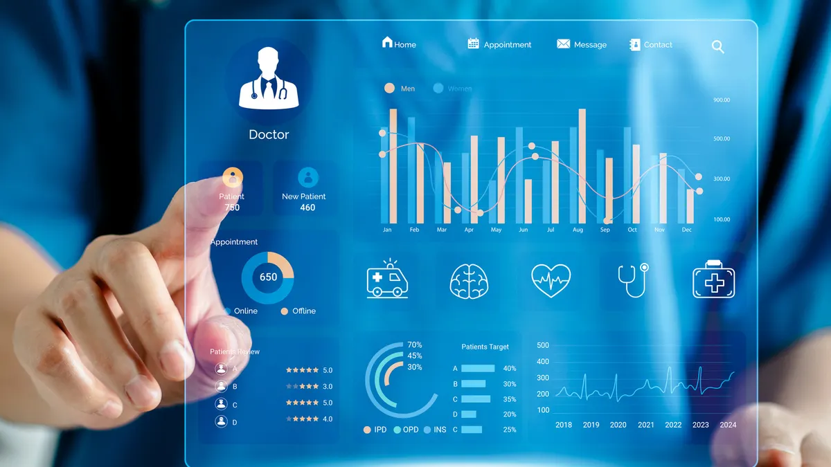 Watch Why wear studies are critical for medical wearable device success