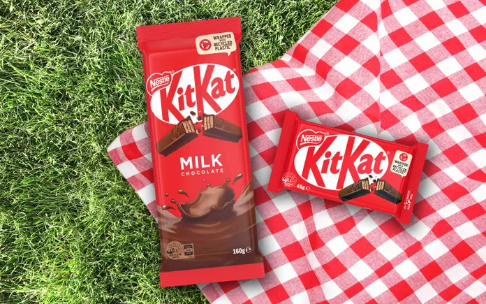 Nestlé develops ‘groundbreaking’ process to boost cocoa production