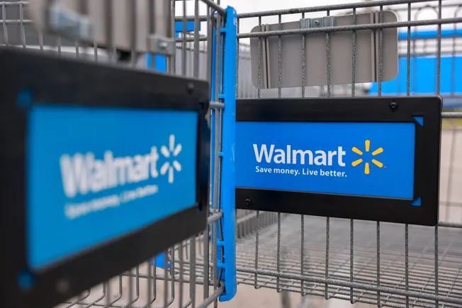 Walmart settles EEOC charge it illegally revoked a worker&rsquo;s disability accommodation