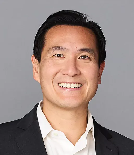 David Lee, Servier
