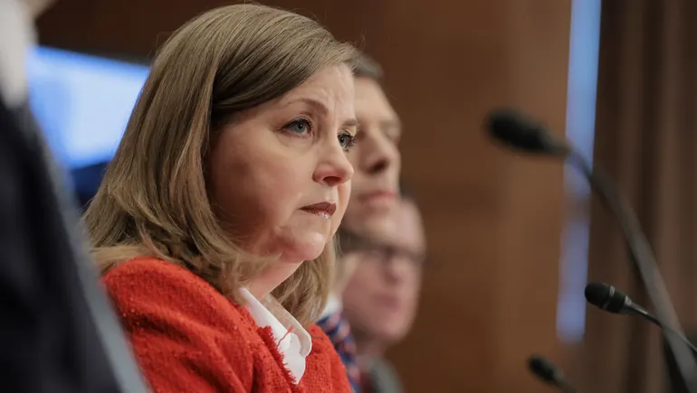 Fed sharpens focus on banks' private credit exposure