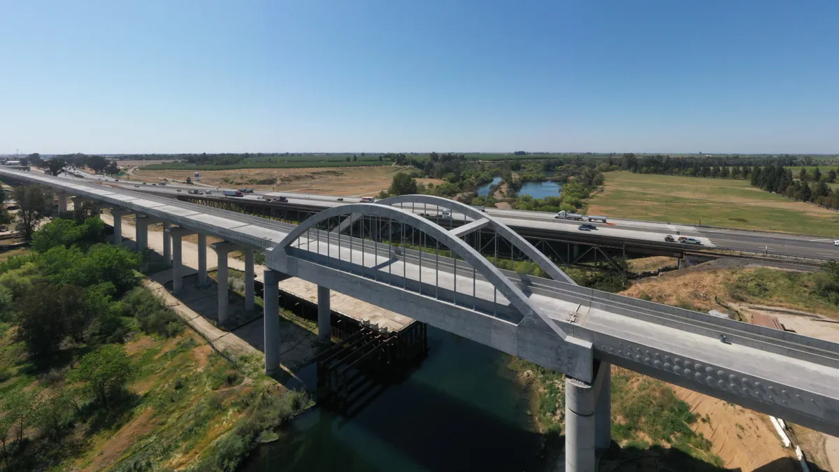 california high speed rail san joaquin river viaduct