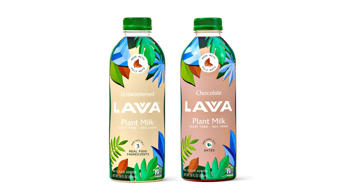 Lavva