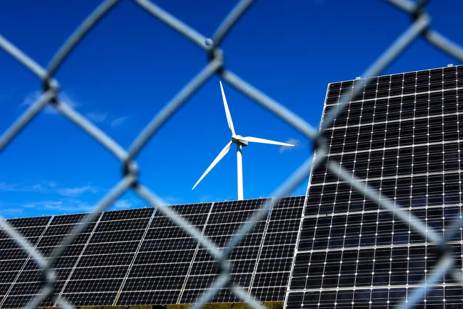State AGs probe Big Tech’s use of renewable energy certificates