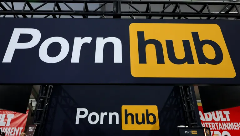 Visa loses bid to dismiss porn lawsuit